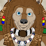 Wolf-Bone's Avatar